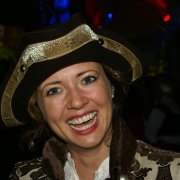 Jeck op Deck (31.01.08)